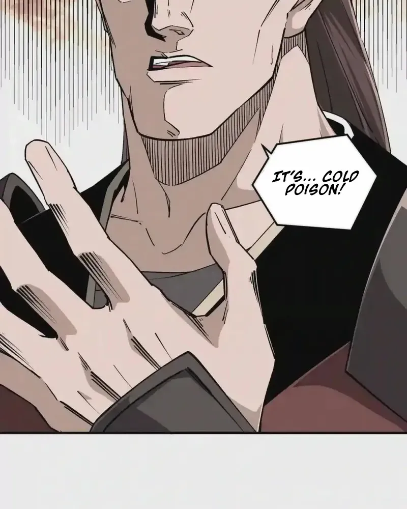 Greatest Boss System Chapter 234 page 15 - 