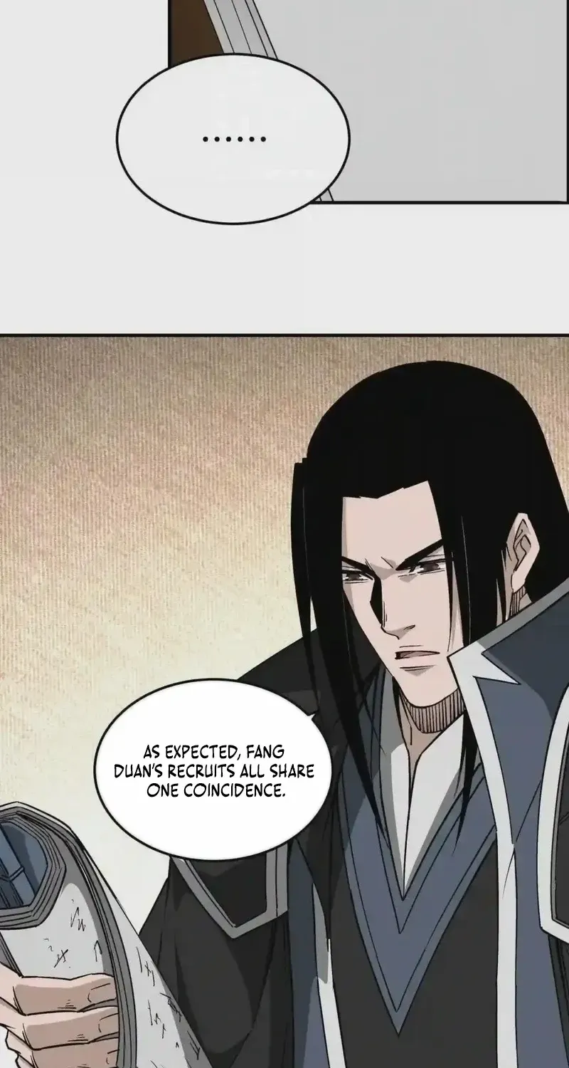 Greatest Boss System Chapter 234 page 25 - 