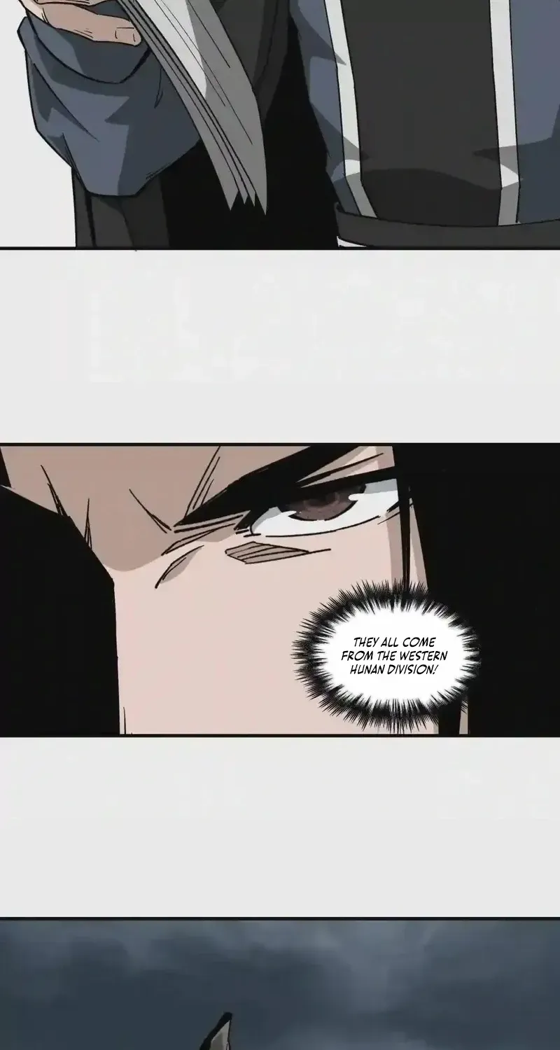 Greatest Boss System Chapter 234 page 26 - 