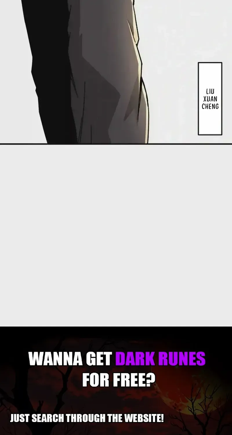 Greatest Boss System Chapter 234 page 37 - 