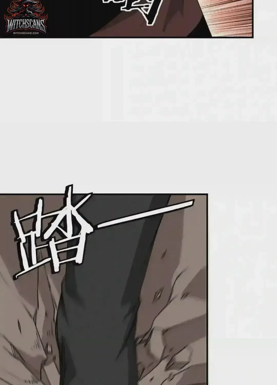 Greatest Boss System Chapter 236 page 40 - 