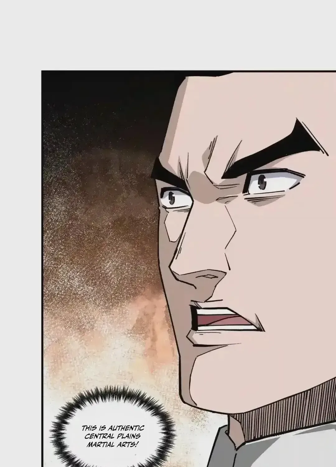 Greatest Boss System Chapter 236 page 43 - 
