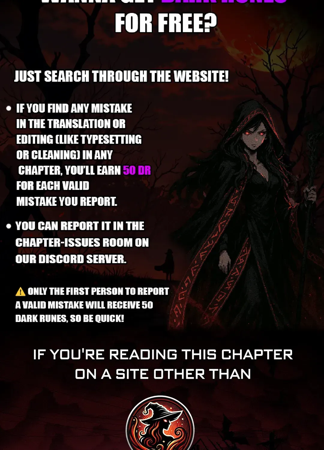 Greatest Boss System Chapter 236 page 47 - 
