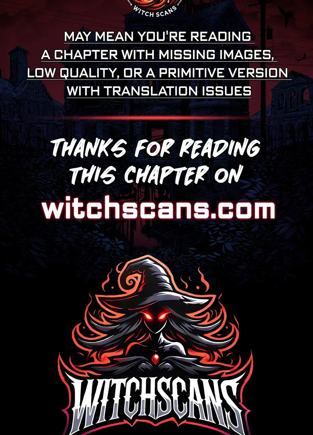 Greatest Boss System Chapter 236 page 48 - 
