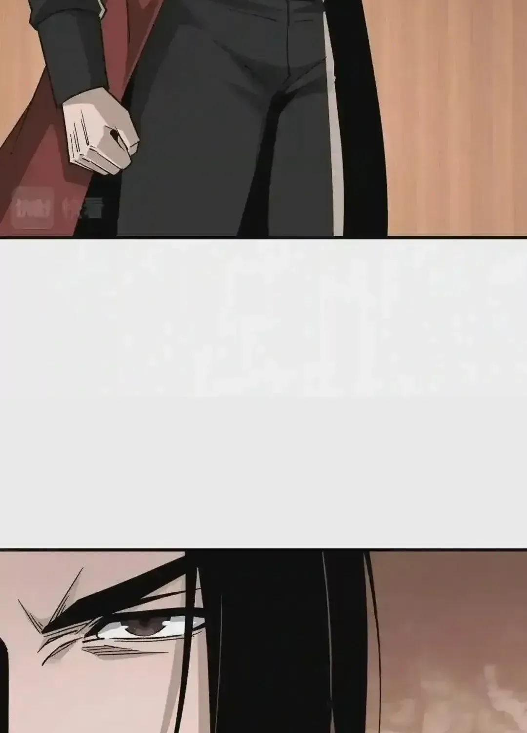Greatest Boss System Chapter 236 page 7 - 