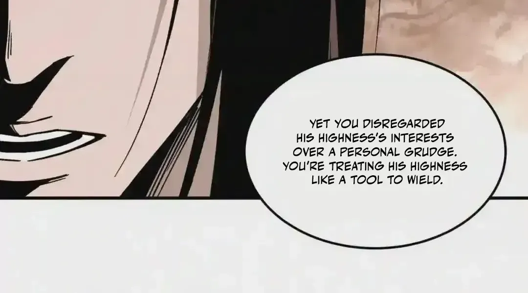 Greatest Boss System Chapter 236 page 8 - 