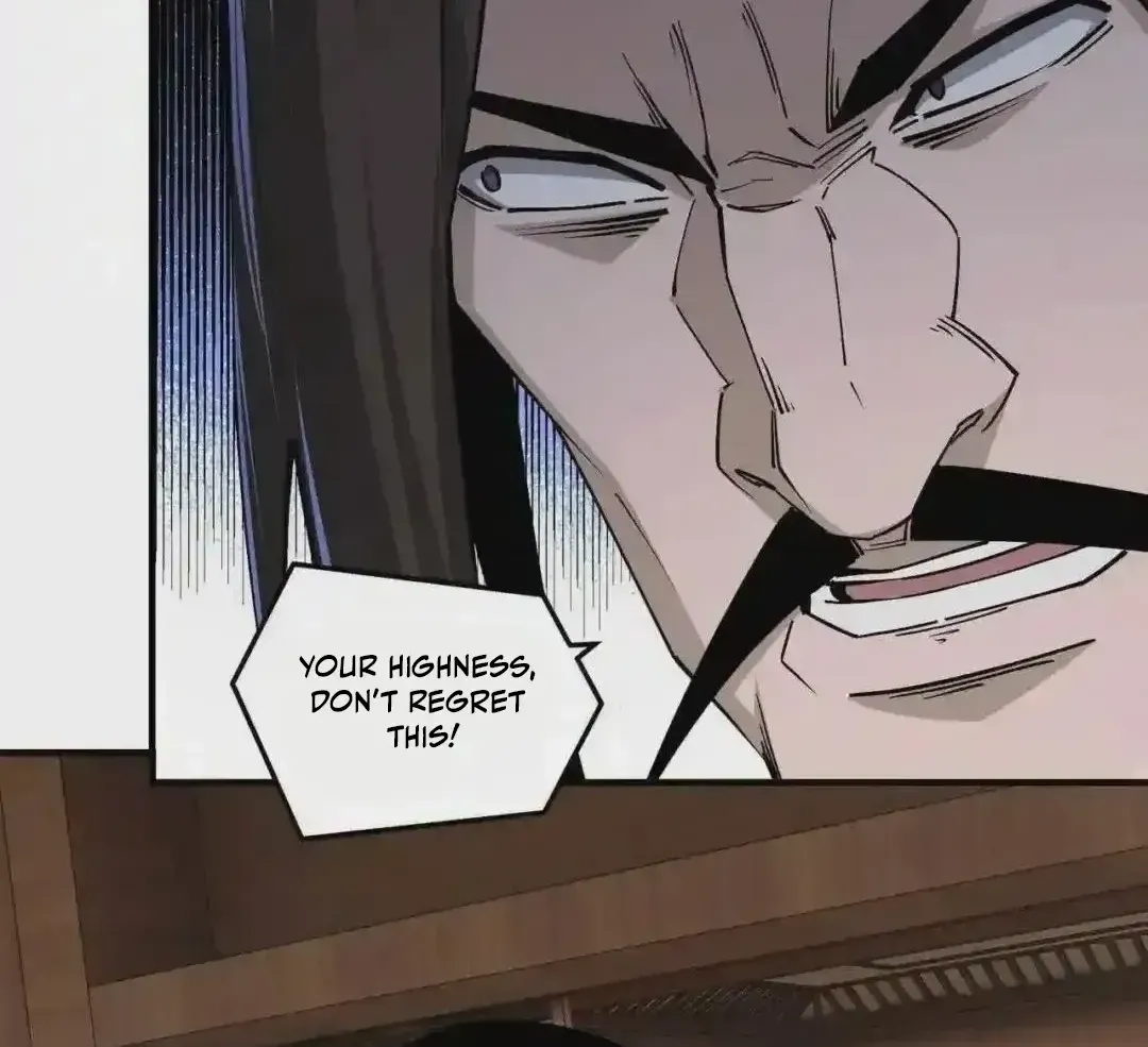 Greatest Boss System Chapter 237 page 14 - 