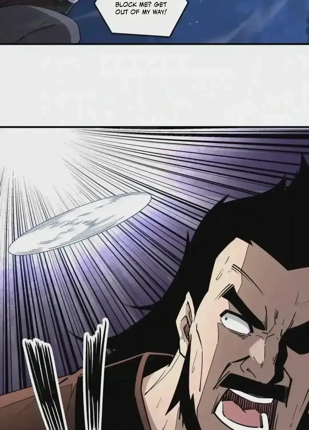 Greatest Boss System Chapter 237 page 19 - 