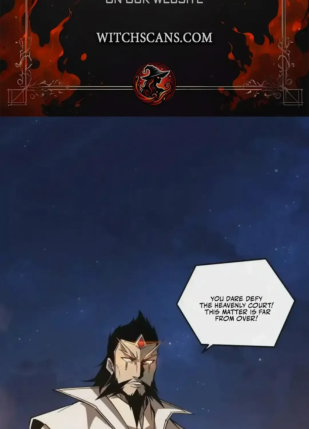 Greatest Boss System Chapter 238 page 2 - 