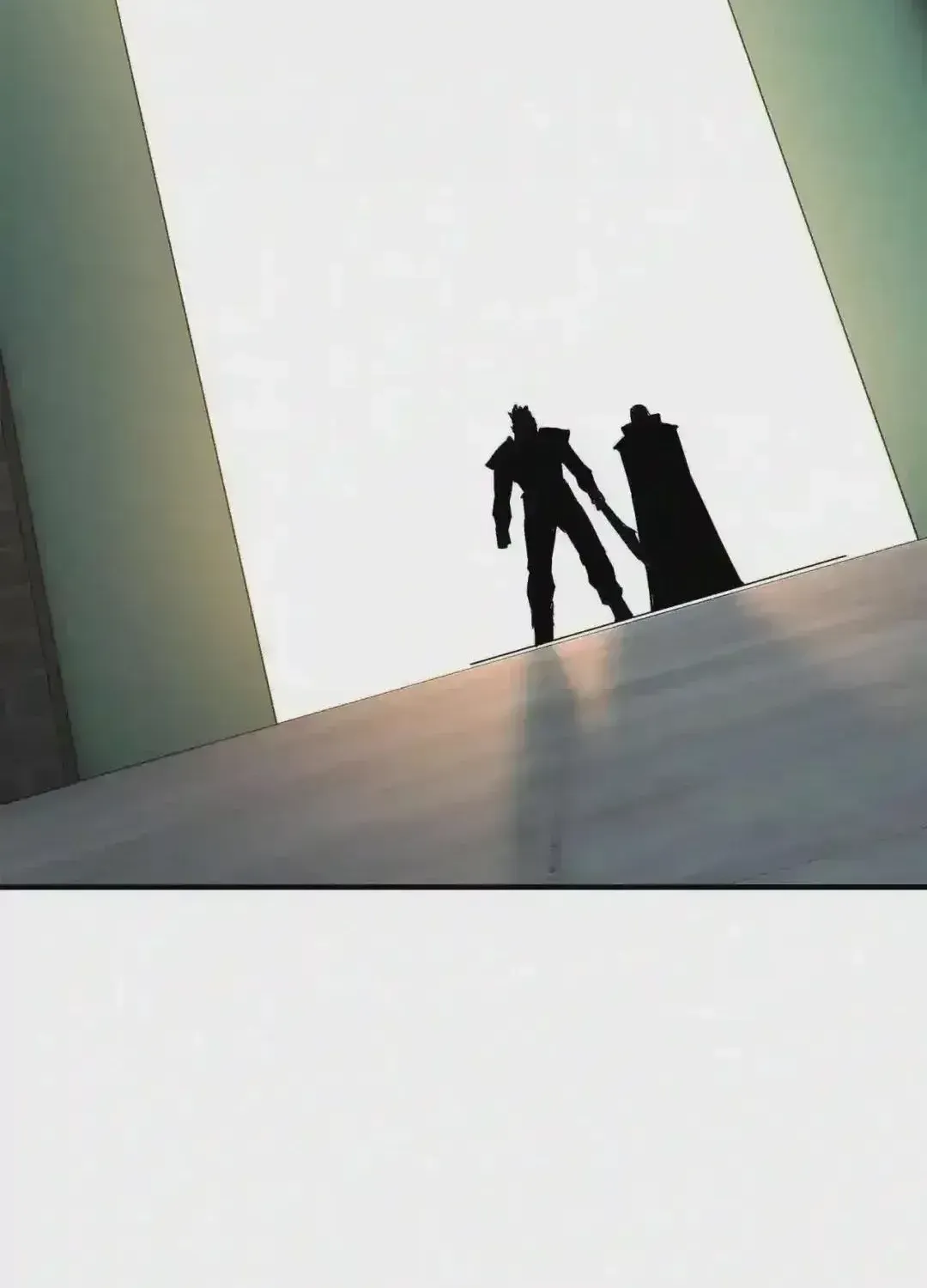 Greatest Boss System Chapter 238 page 27 - 