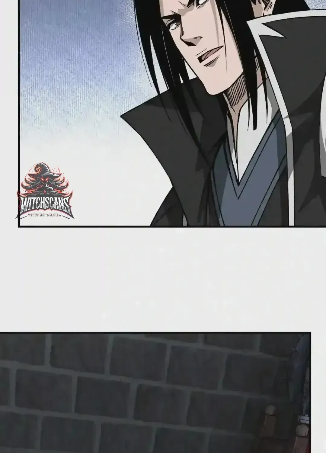 Greatest Boss System Chapter 238 page 30 - 