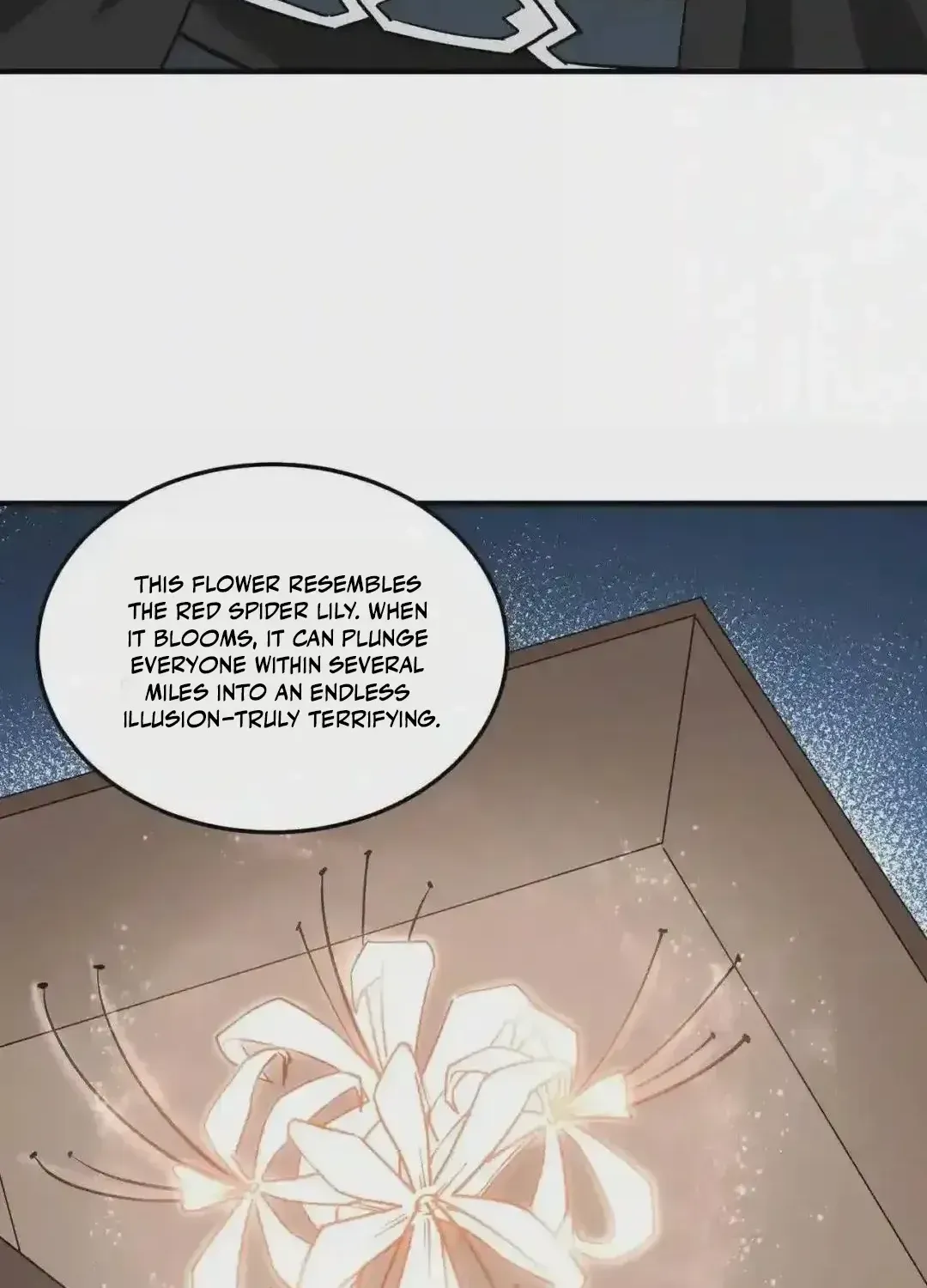 Greatest Boss System Chapter 238 page 36 - 