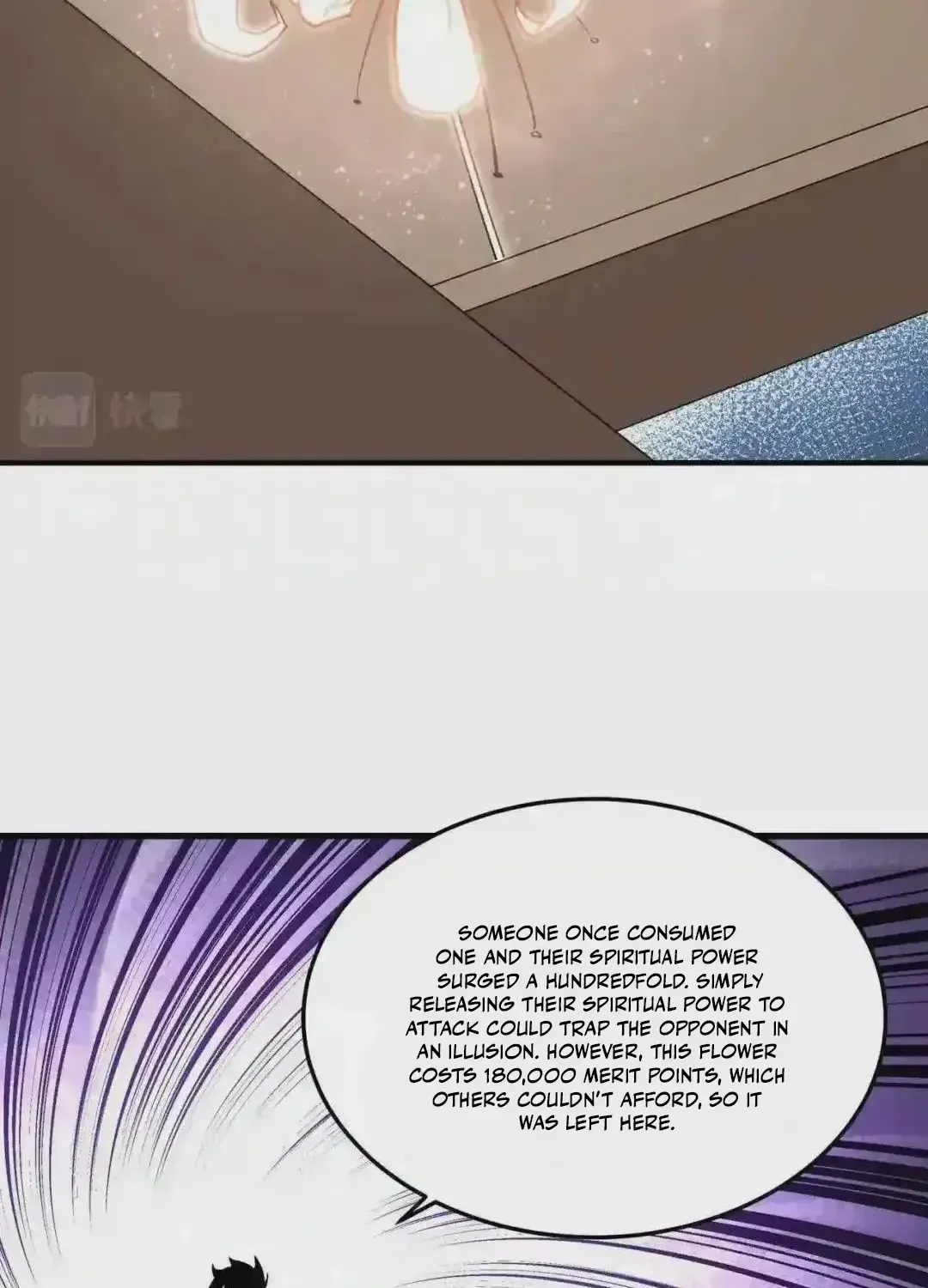 Greatest Boss System Chapter 238 page 37 - 