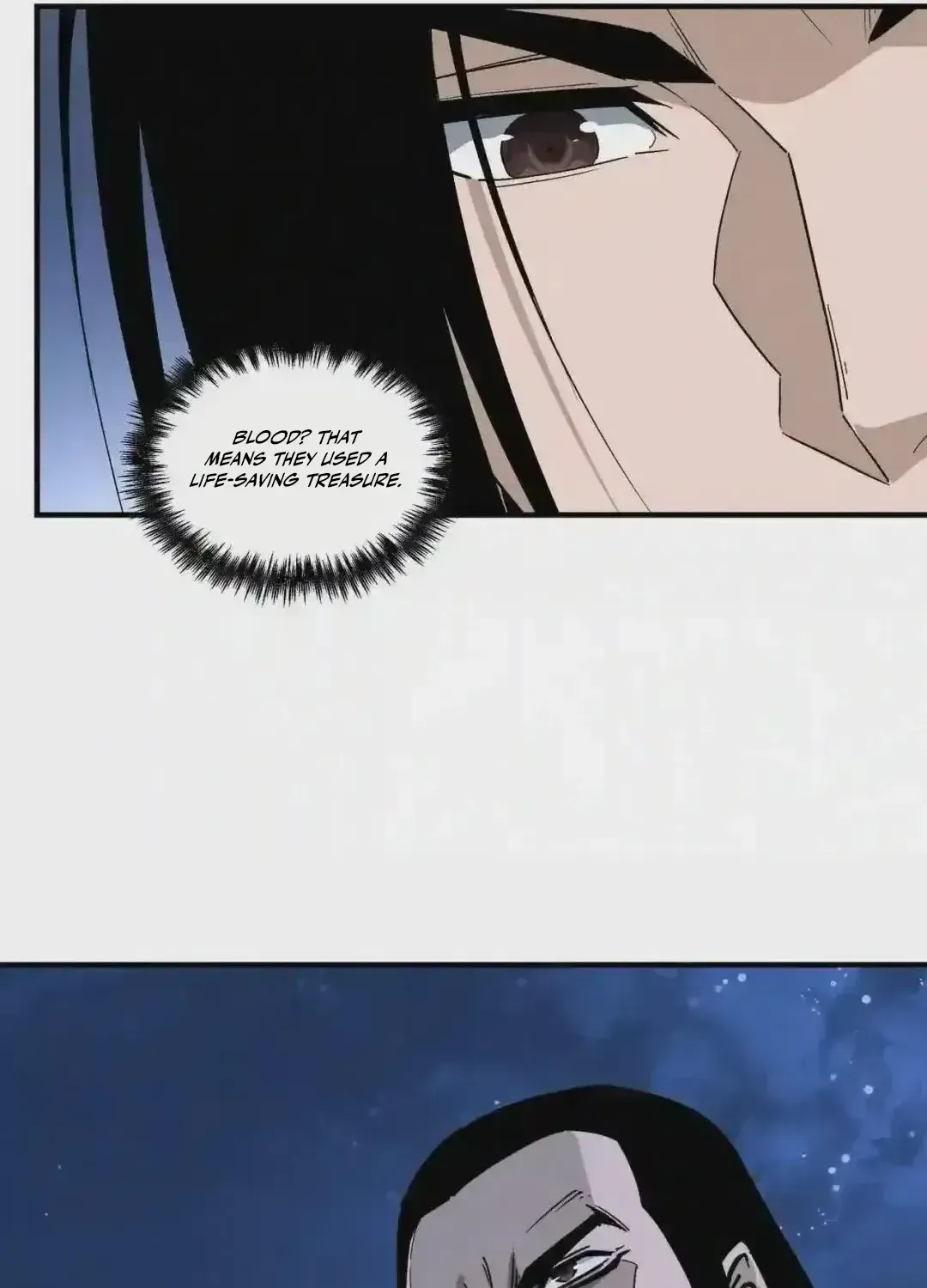 Greatest Boss System Chapter 238 page 8 - 