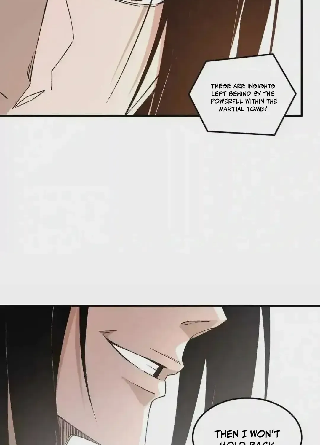 Greatest Boss System Chapter 239 page 20 - 