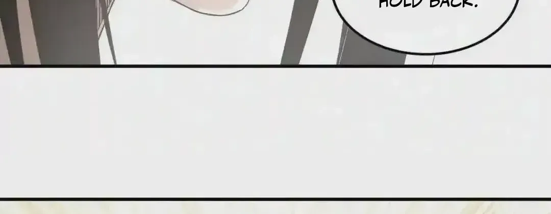 Greatest Boss System Chapter 239 page 21 - 
