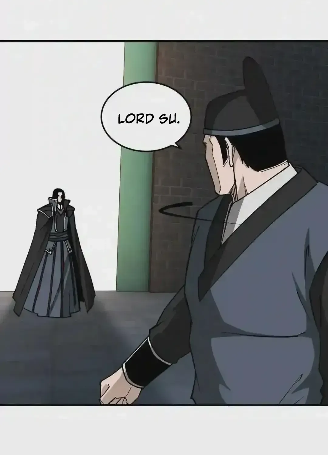 Greatest Boss System Chapter 239 page 29 - 