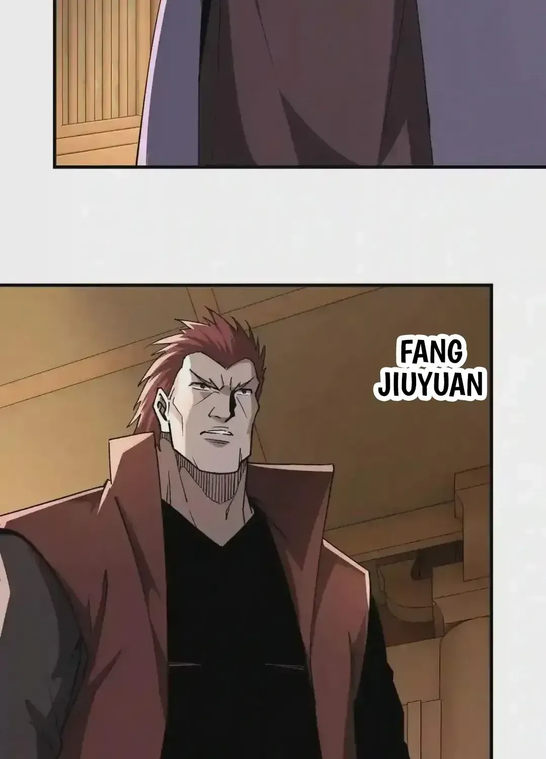 Greatest Boss System Chapter 239 page 43 - 