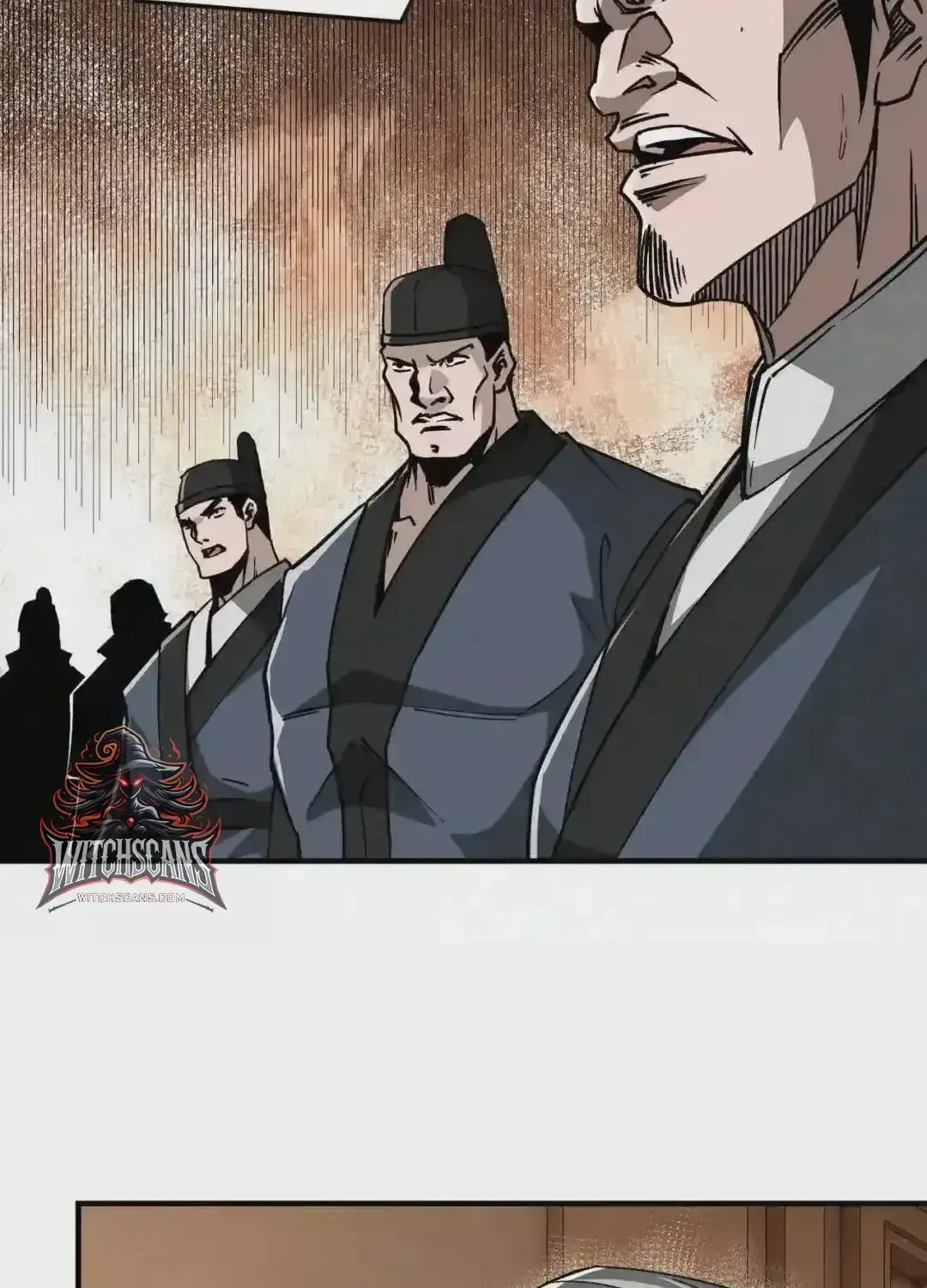 Greatest Boss System Chapter 239 page 50 - 