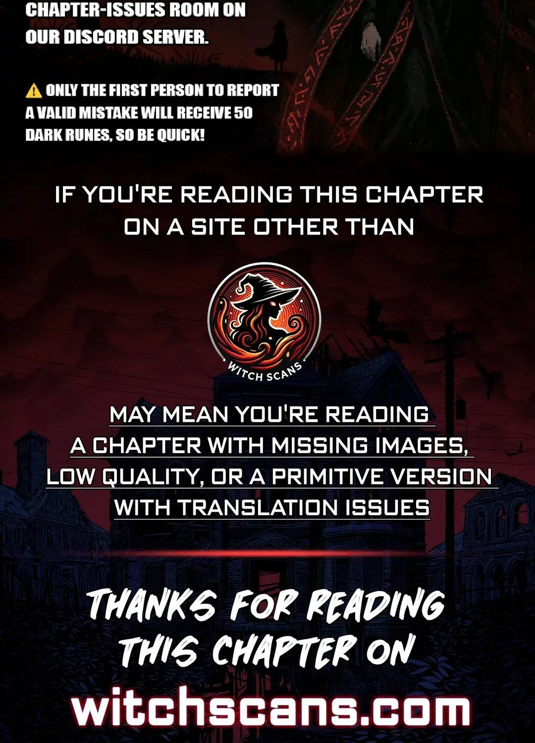 Greatest Boss System Chapter 239 page 53 - 