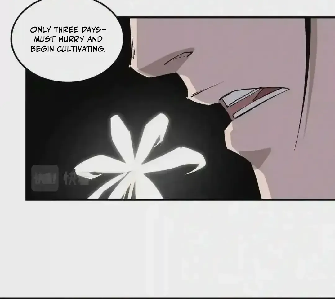Greatest Boss System Chapter 239 page 7 - 