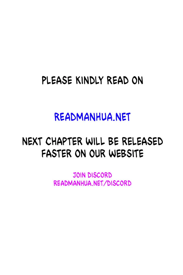 Greatest Boss System Chapter 24 page 24 - 