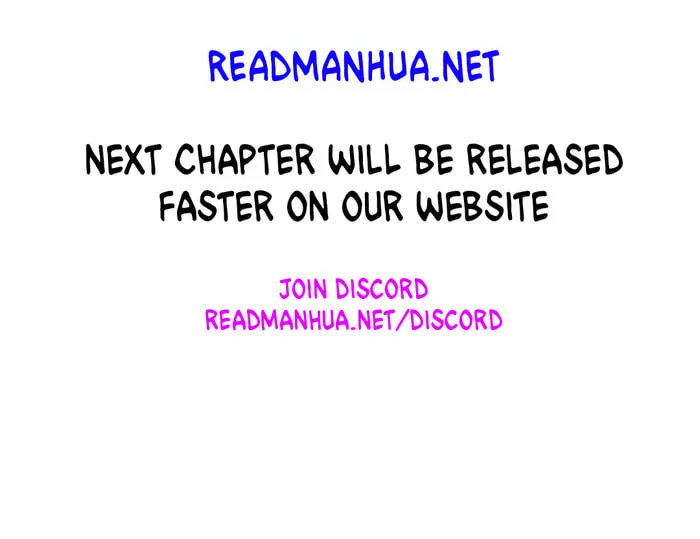 Greatest Boss System Chapter 24 page 49 - 