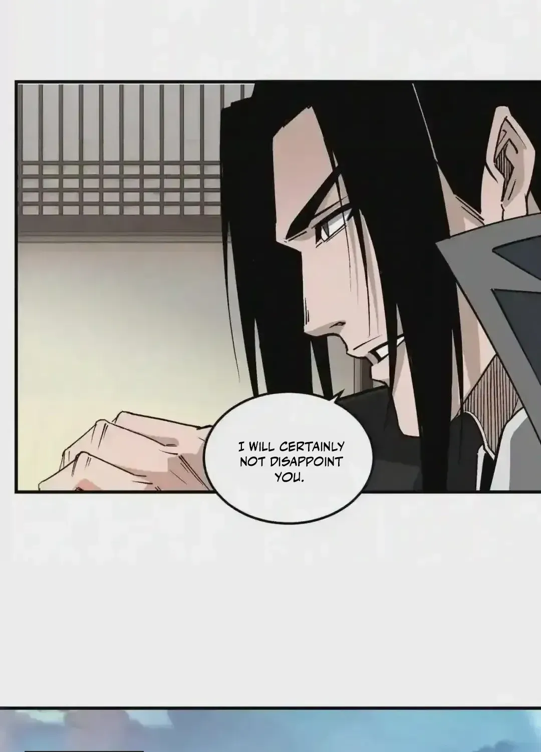 Greatest Boss System Chapter 240 page 32 - 