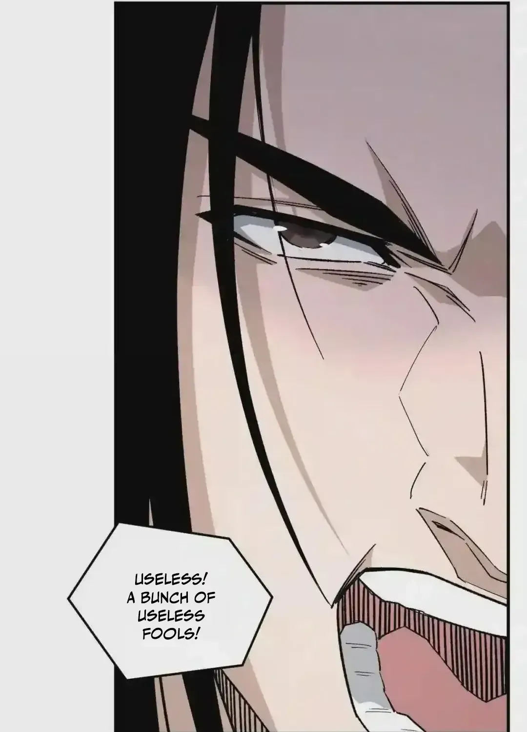 Greatest Boss System Chapter 240 page 37 - 