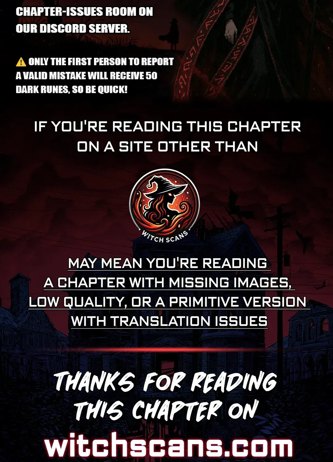 Greatest Boss System Chapter 240 page 42 - 
