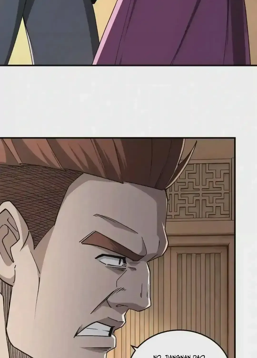 Greatest Boss System Chapter 240 page 6 - 