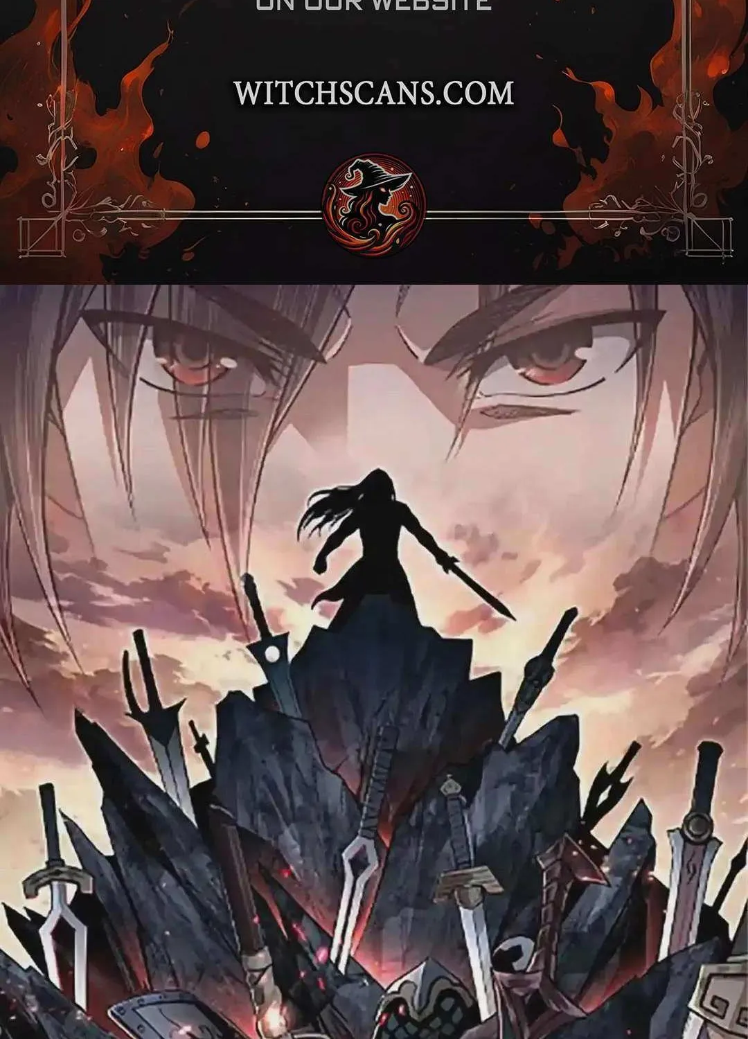 Greatest Boss System Chapter 241 page 2 - 
