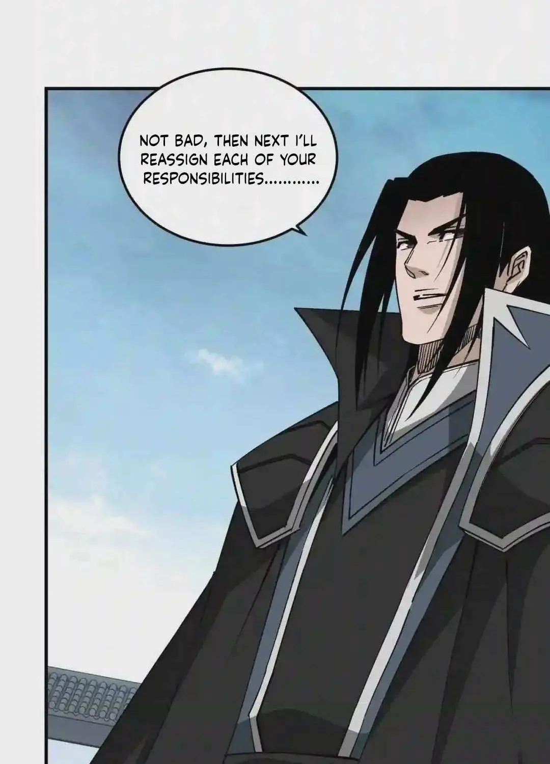 Greatest Boss System Chapter 241 page 18 - 