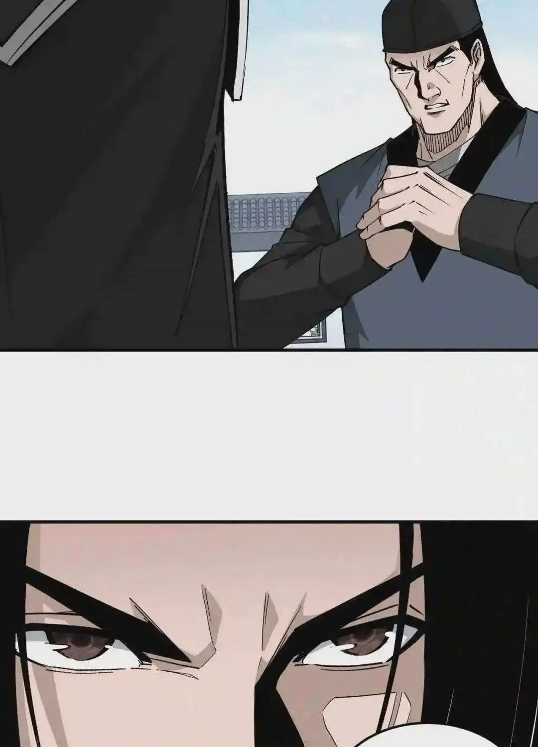 Greatest Boss System Chapter 241 page 20 - 