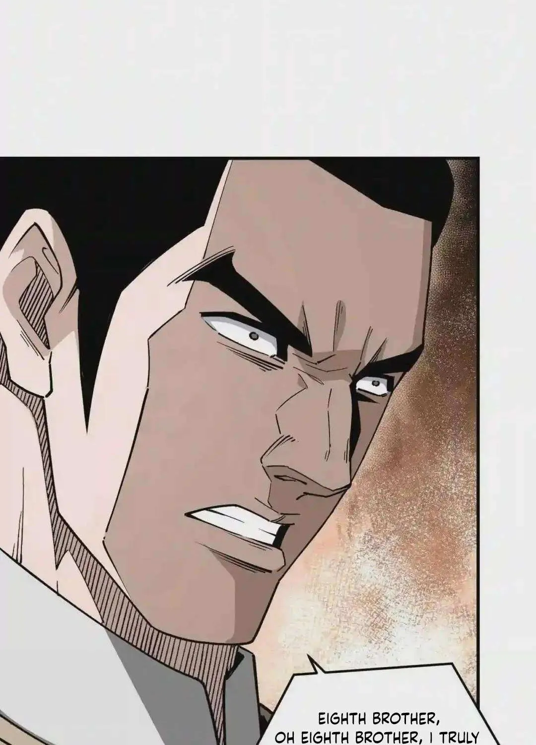 Greatest Boss System Chapter 241 page 29 - 