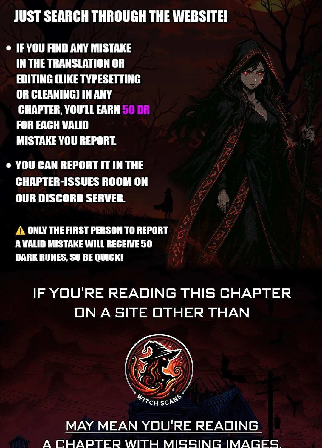 Greatest Boss System Chapter 241 page 47 - 