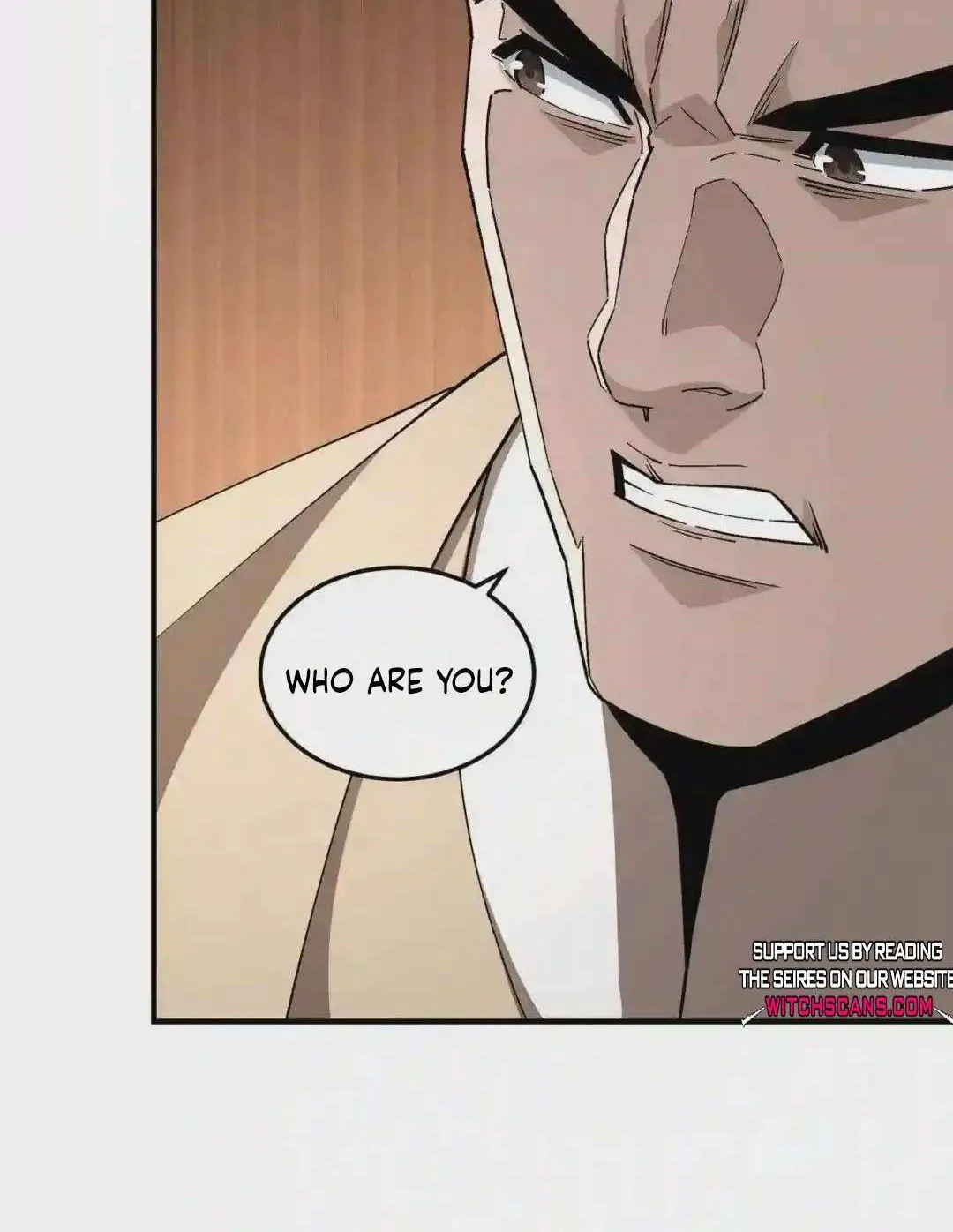 Greatest Boss System Chapter 242 page 12 - 