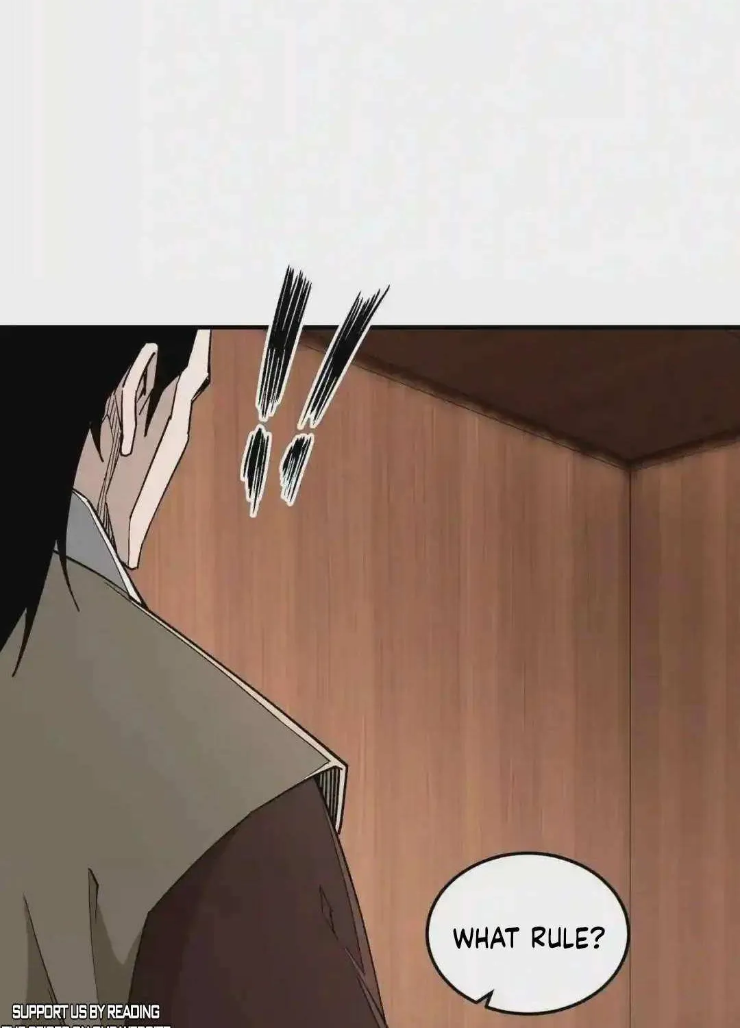 Greatest Boss System Chapter 242 page 22 - 