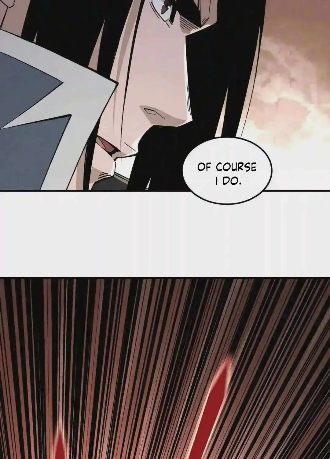 Greatest Boss System Chapter 242 page 27 - 