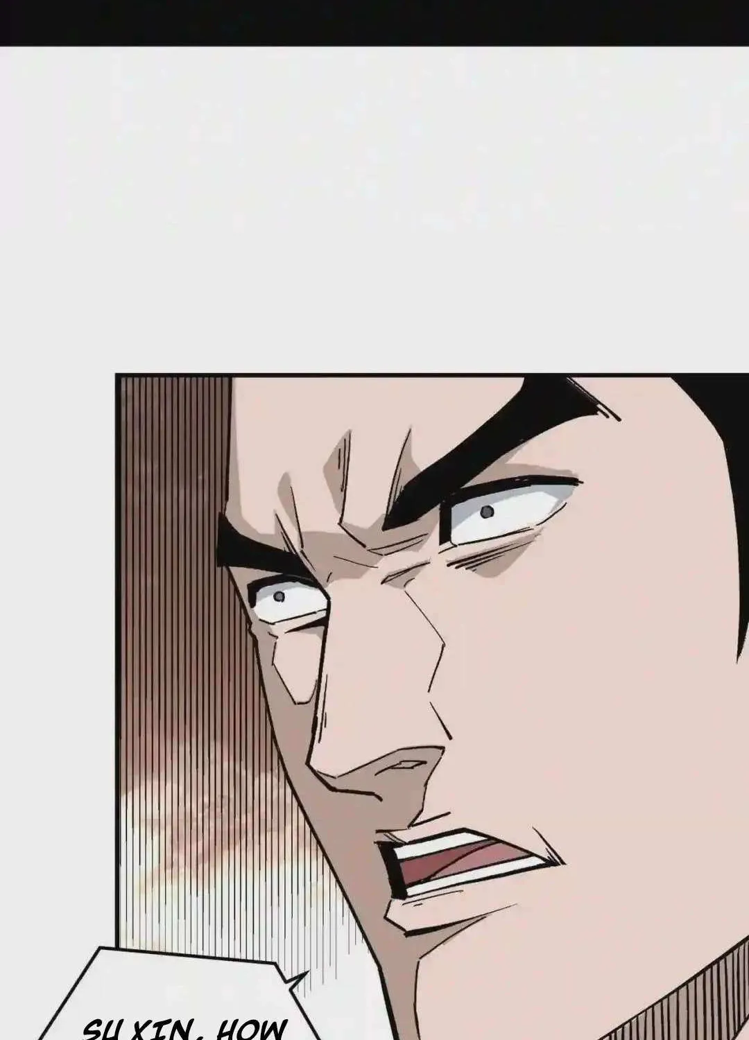 Greatest Boss System Chapter 242 page 38 - 