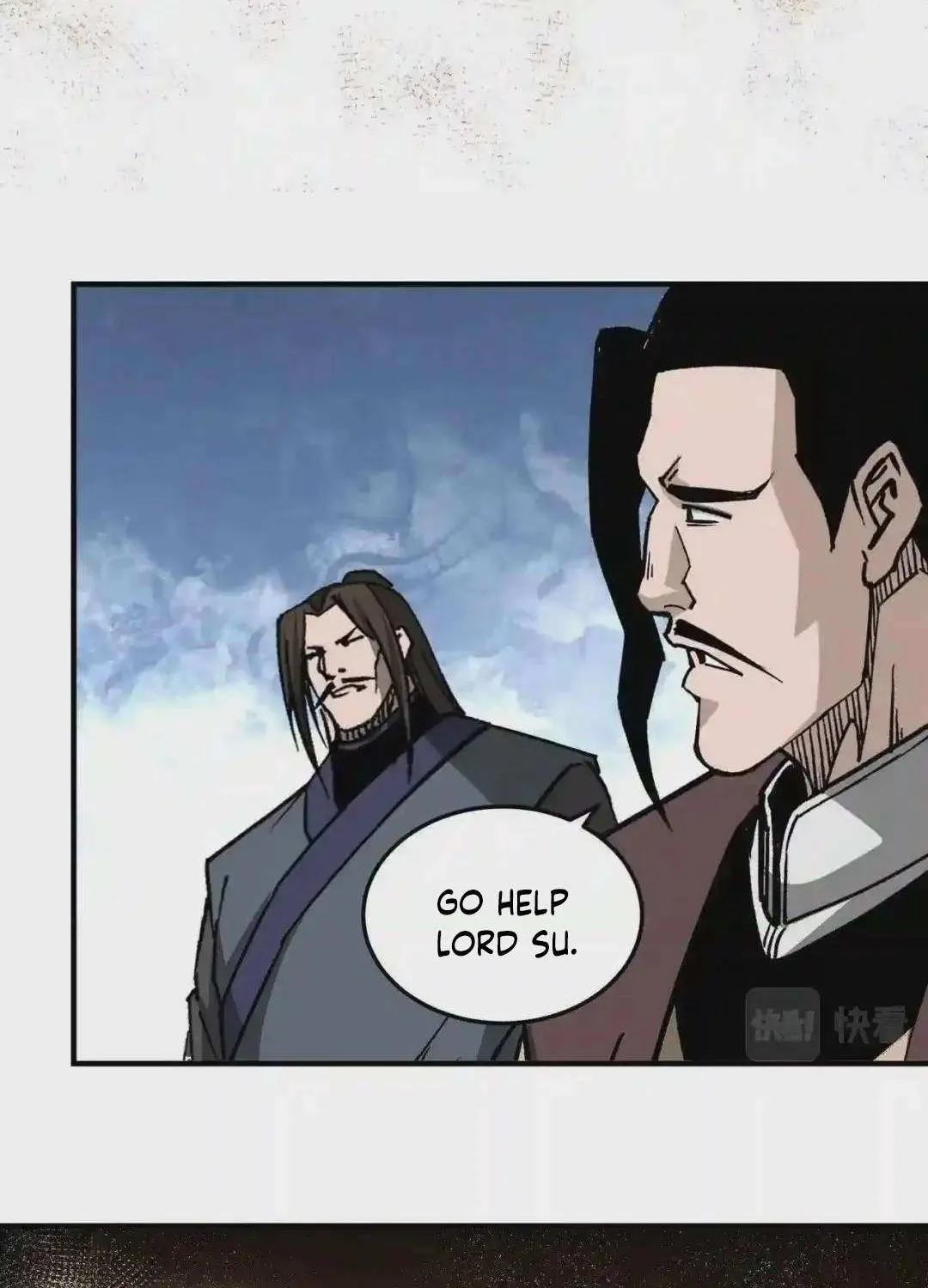 Greatest Boss System Chapter 242 page 42 - 
