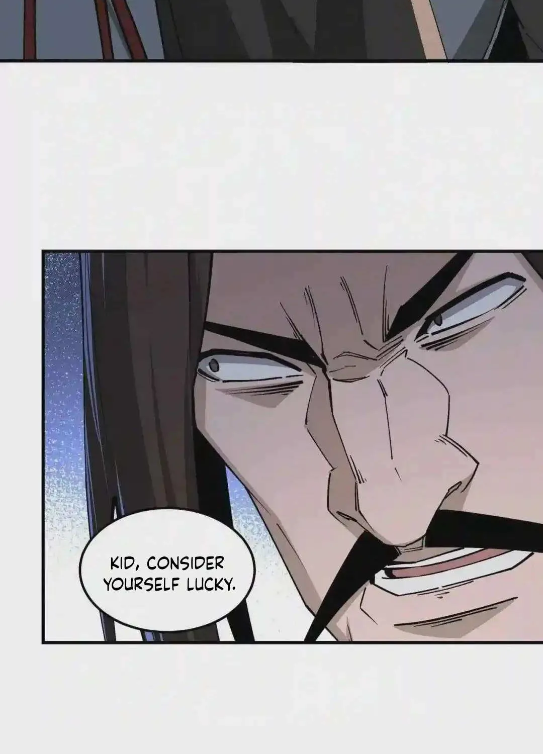 Greatest Boss System Chapter 242 page 44 - 