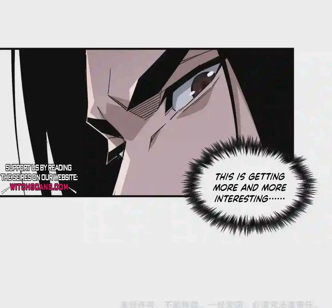Greatest Boss System Chapter 242 page 45 - 