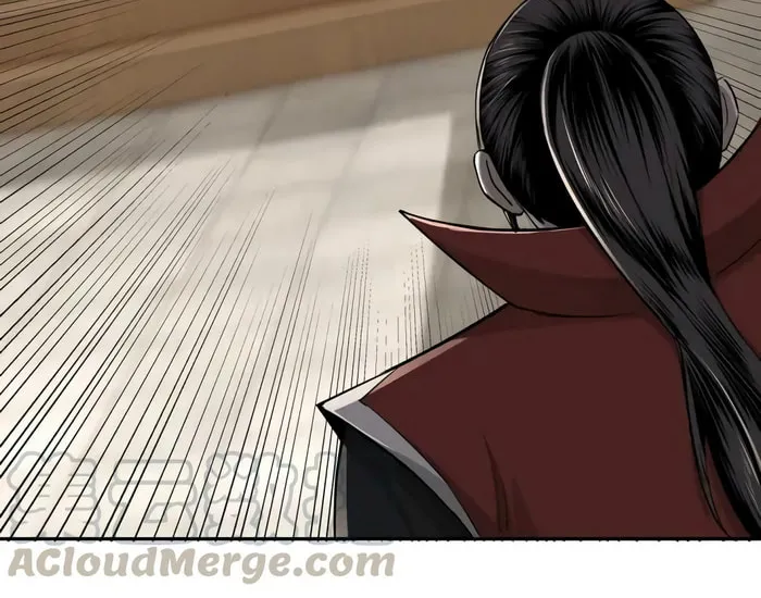 Greatest Boss System Chapter 25 page 16 - 