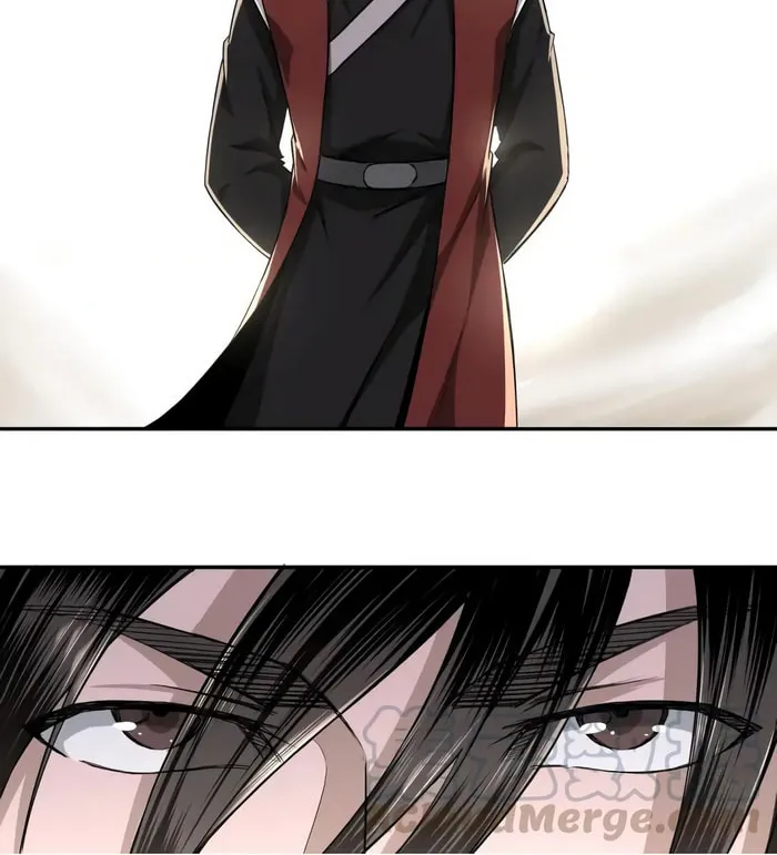 Greatest Boss System Chapter 25 page 28 - 