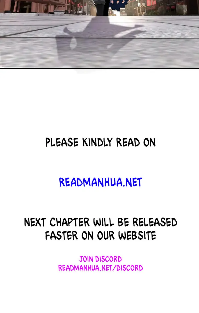 Greatest Boss System Chapter 25 page 32 - 
