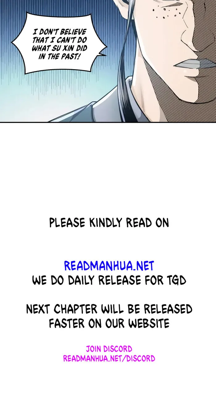 Greatest Boss System Chapter 25 page 51 - 