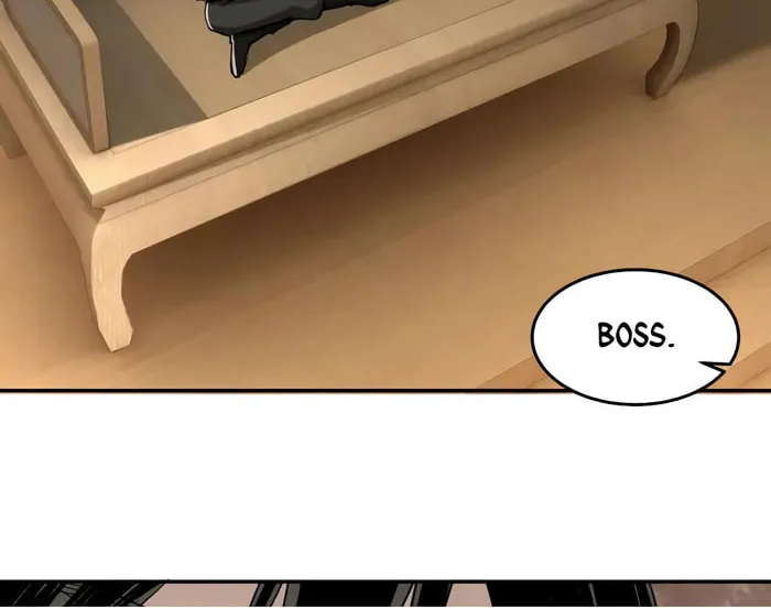 Greatest Boss System Chapter 26 page 35 - 