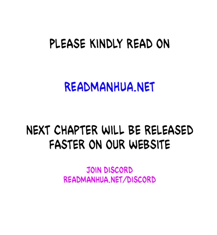Greatest Boss System Chapter 26 page 51 - 