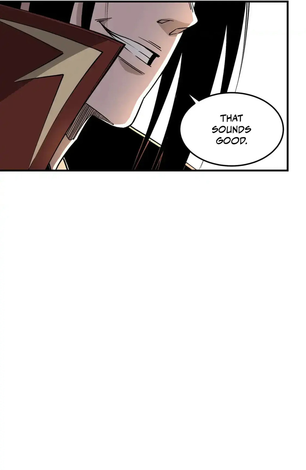 Greatest Boss System Chapter 260 page 8 - 